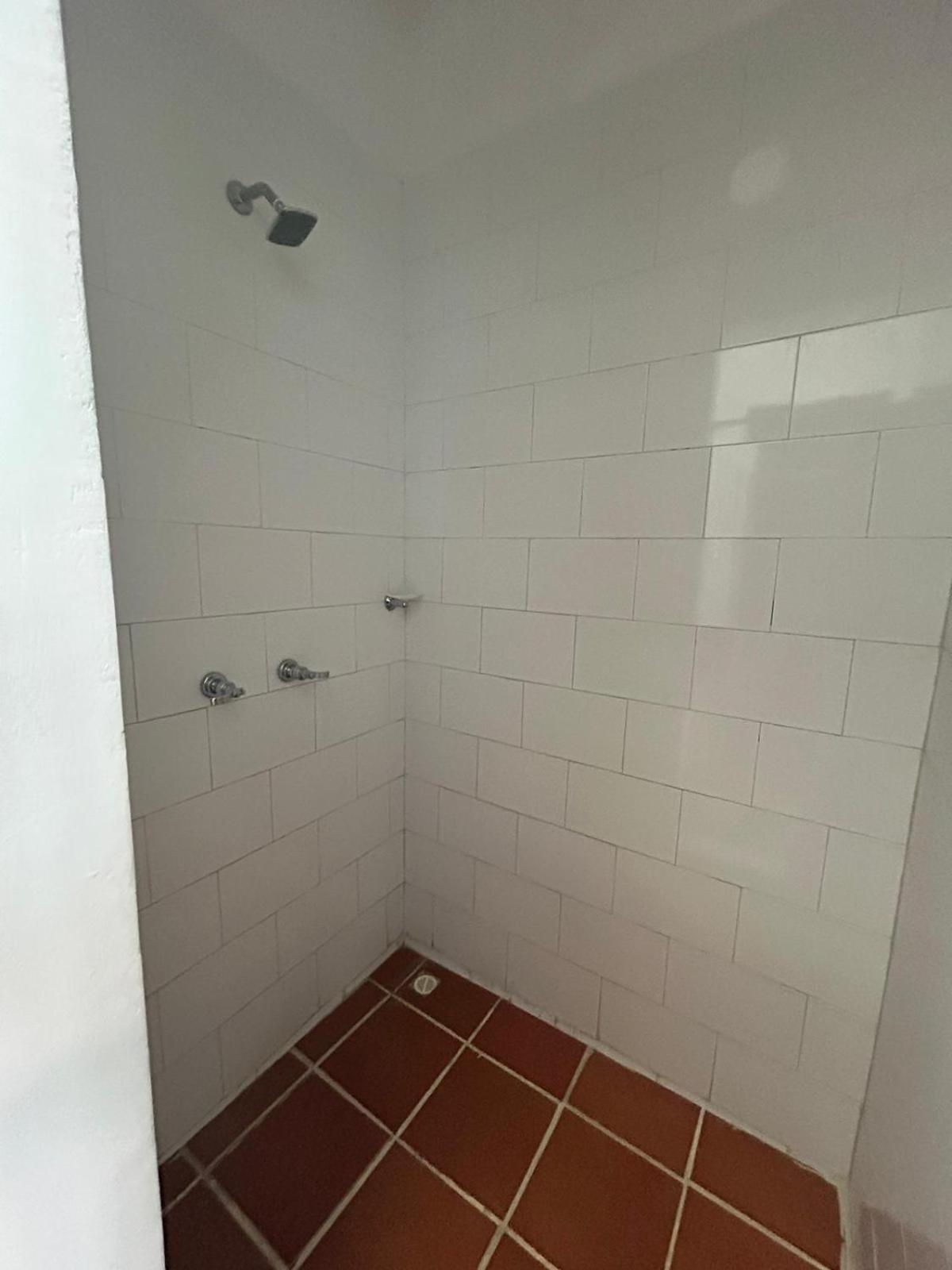 Casa Crespo Bed & Breakfast Cartagena Exterior photo